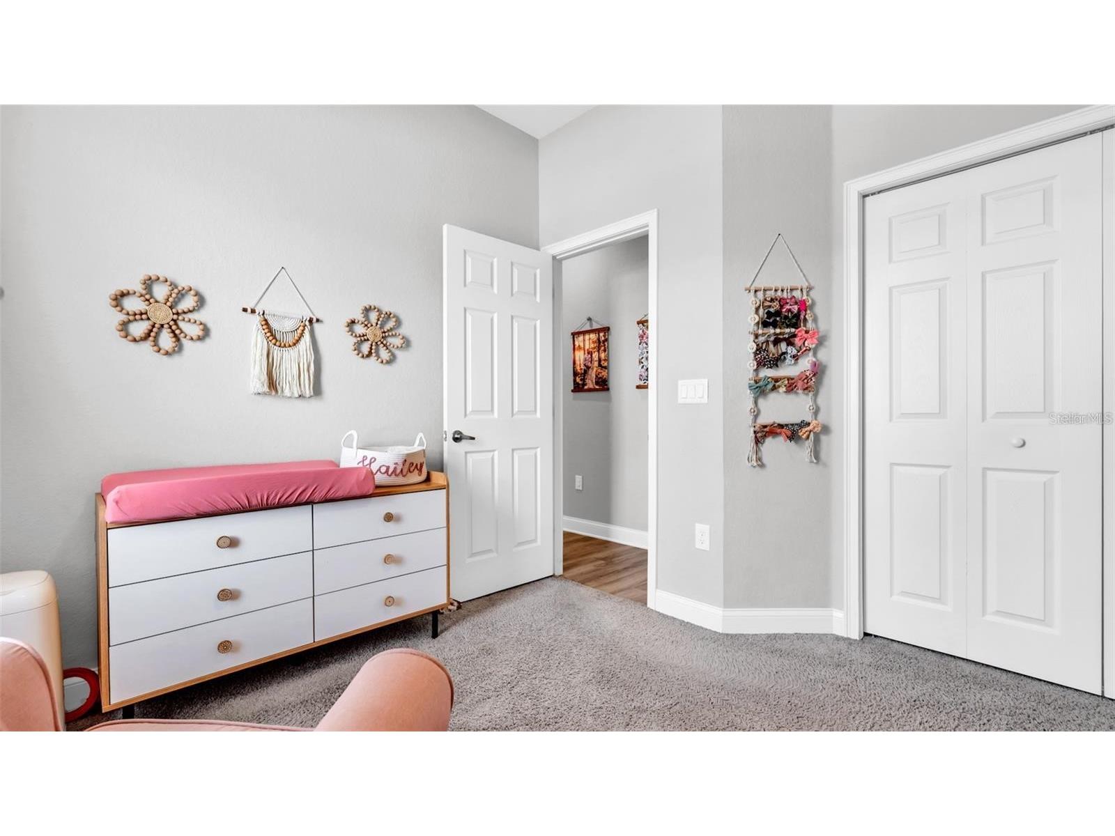 3031 Jenna Mae Way Lakeland FL 33812 L4961779 image19