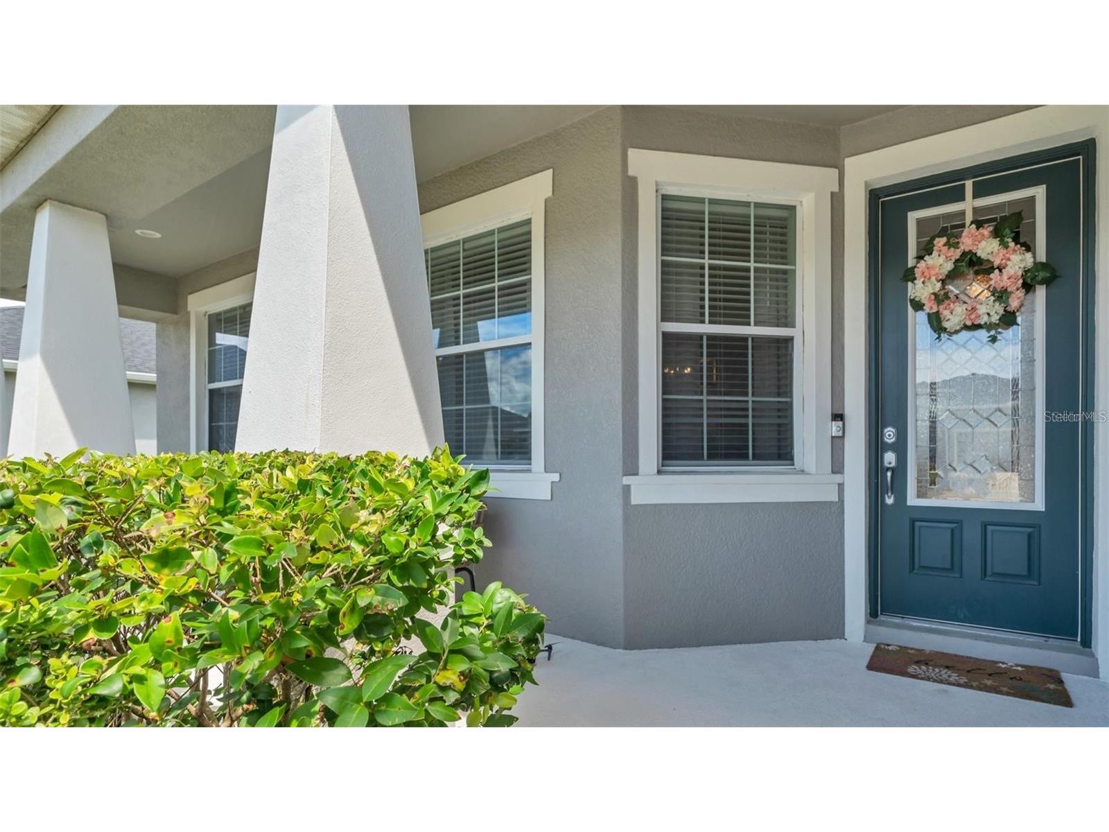 3031 Jenna Mae Way Lakeland FL 33812 L4961779 image2