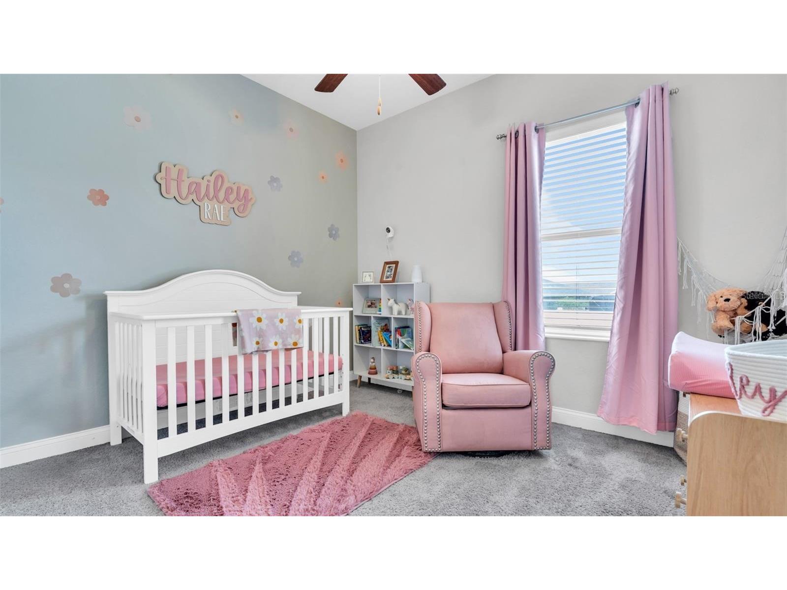 3031 Jenna Mae Way Lakeland FL 33812 L4961779 image20