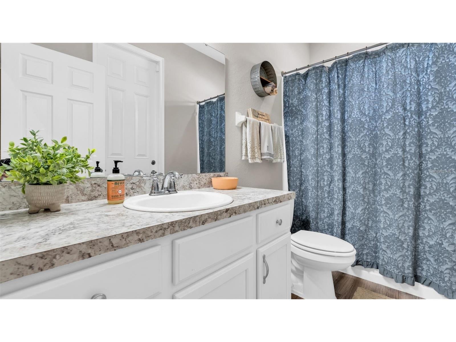 3031 Jenna Mae Way Lakeland FL 33812 L4961779 image21