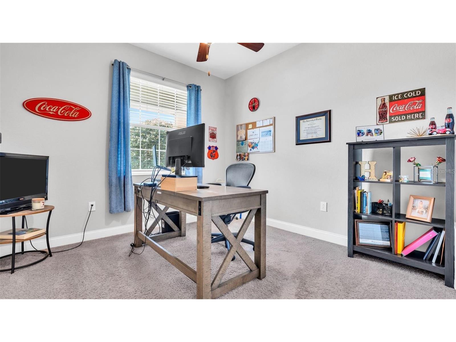 3031 Jenna Mae Way Lakeland FL 33812 L4961779 image22