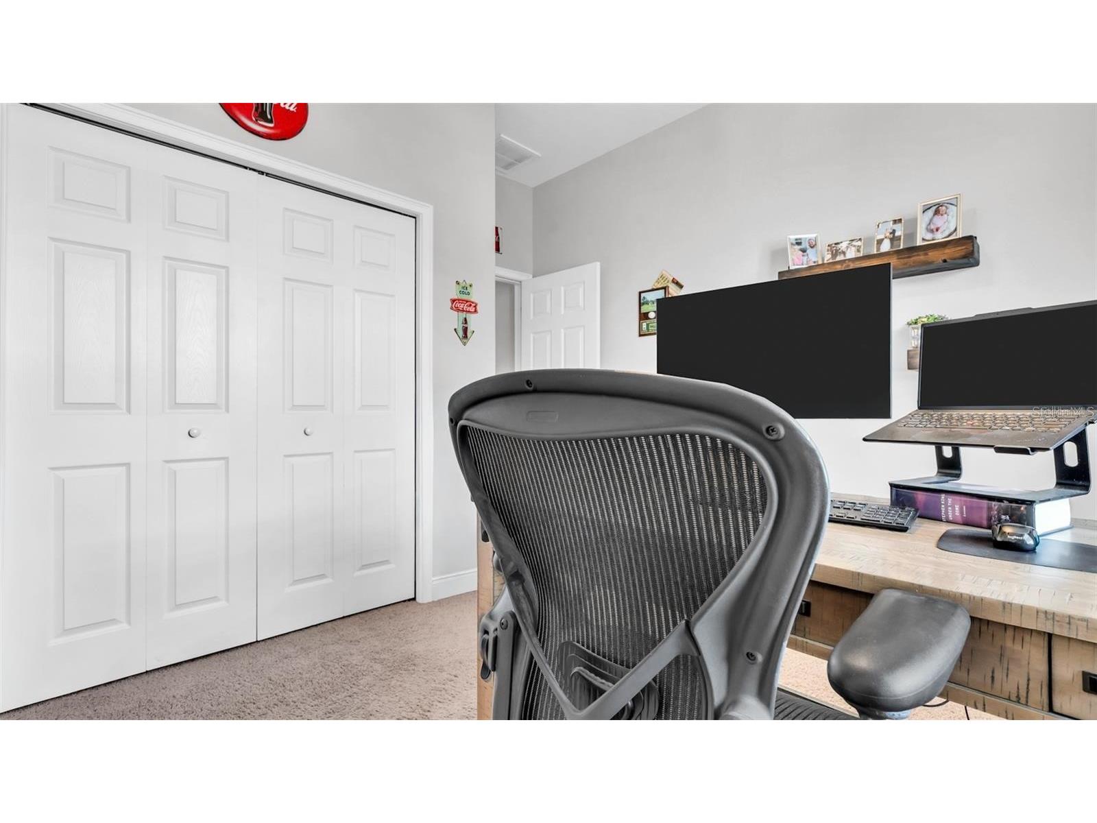 3031 Jenna Mae Way Lakeland FL 33812 L4961779 image23