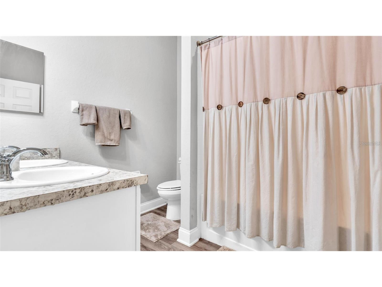 3031 Jenna Mae Way Lakeland FL 33812 L4961779 image24