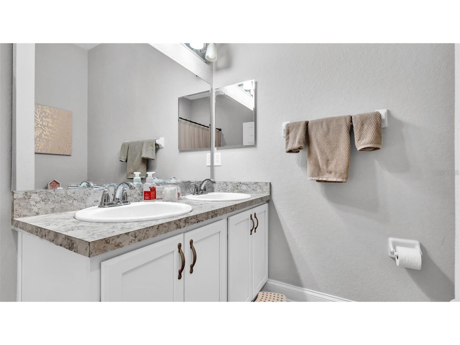 3031 Jenna Mae Way Lakeland FL 33812 L4961779 image25