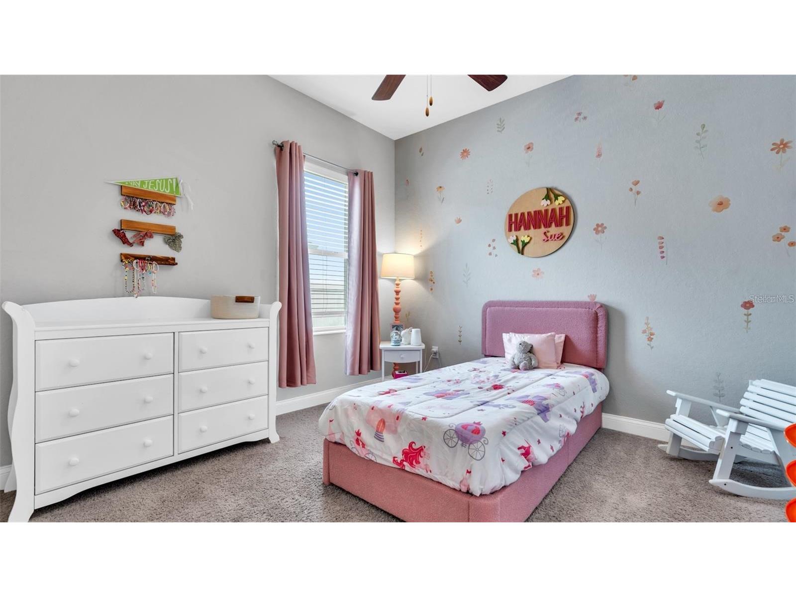 3031 Jenna Mae Way Lakeland FL 33812 L4961779 image26