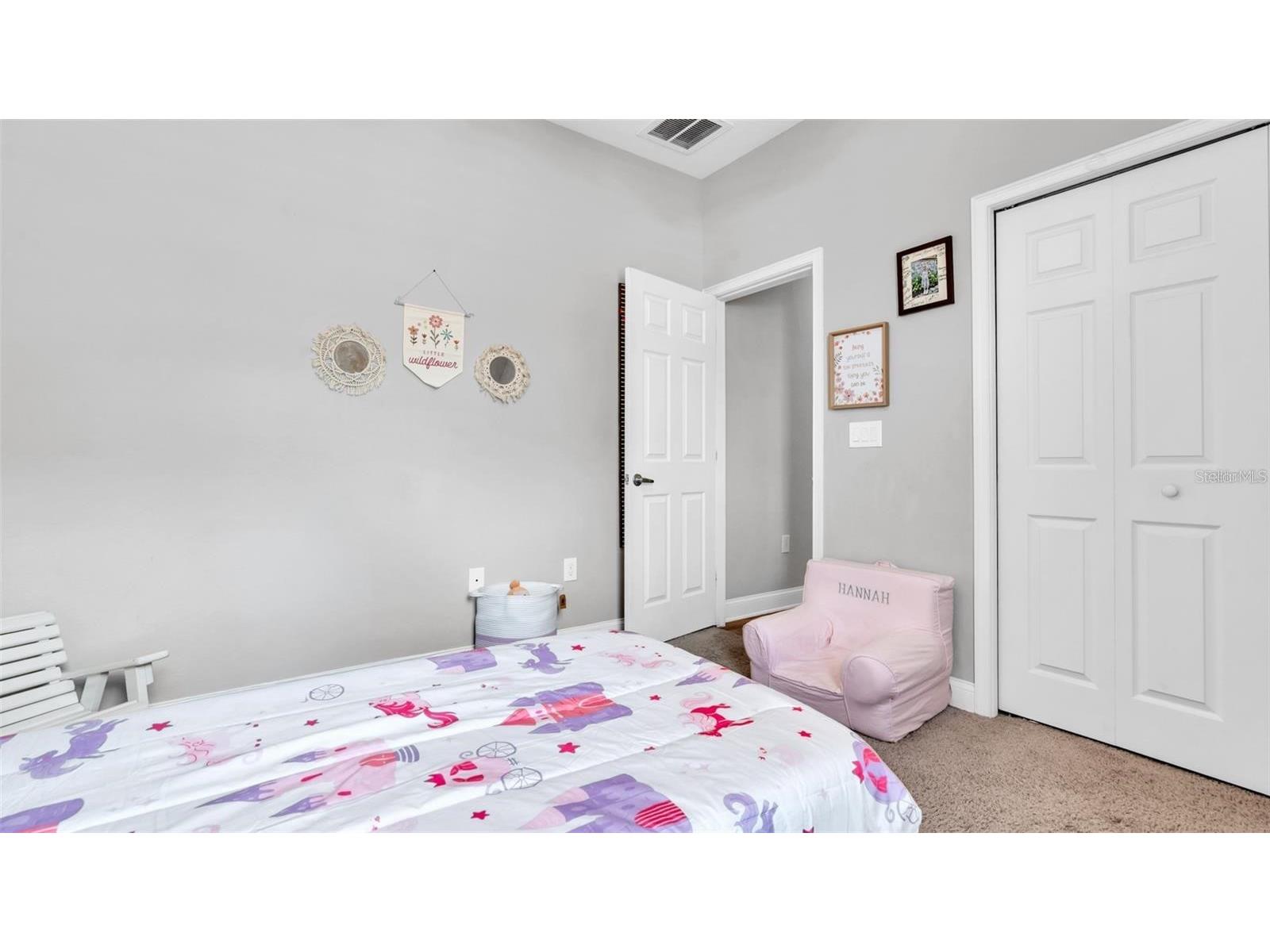 3031 Jenna Mae Way Lakeland FL 33812 L4961779 image27