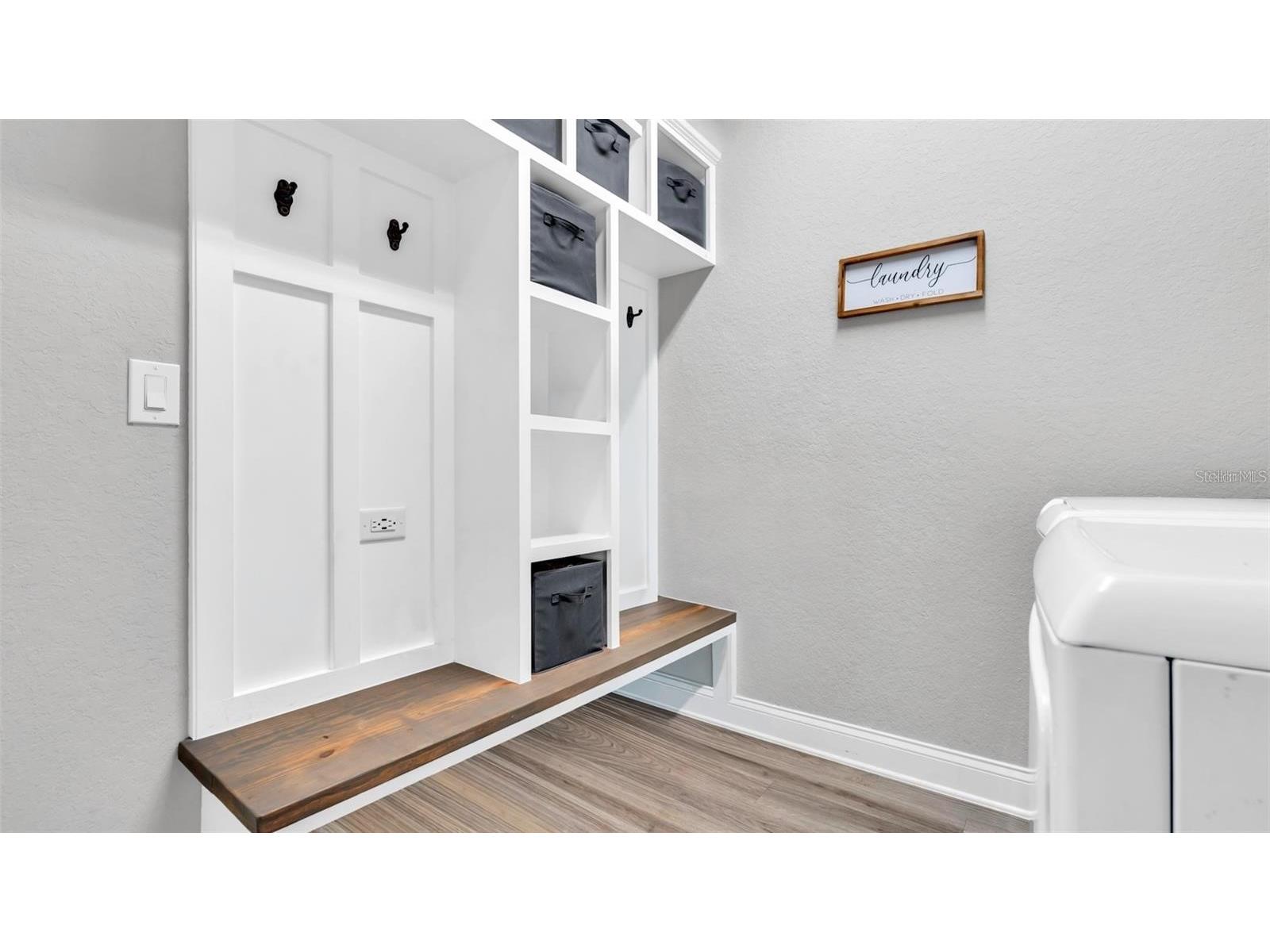 3031 Jenna Mae Way Lakeland FL 33812 L4961779 image28