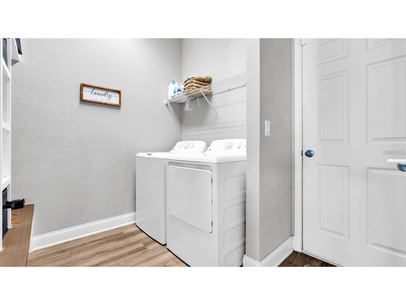 3031 Jenna Mae Way Lakeland FL 33812 L4961779 image29