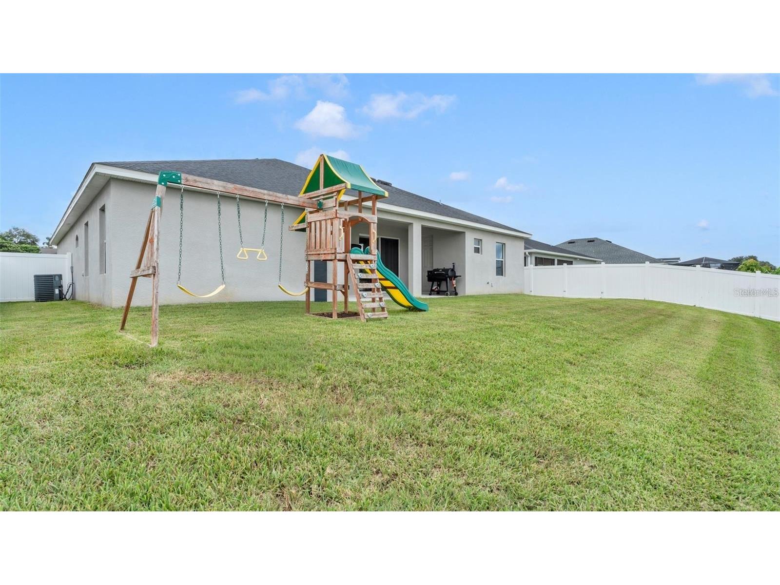 3031 Jenna Mae Way Lakeland FL 33812 L4961779 image30