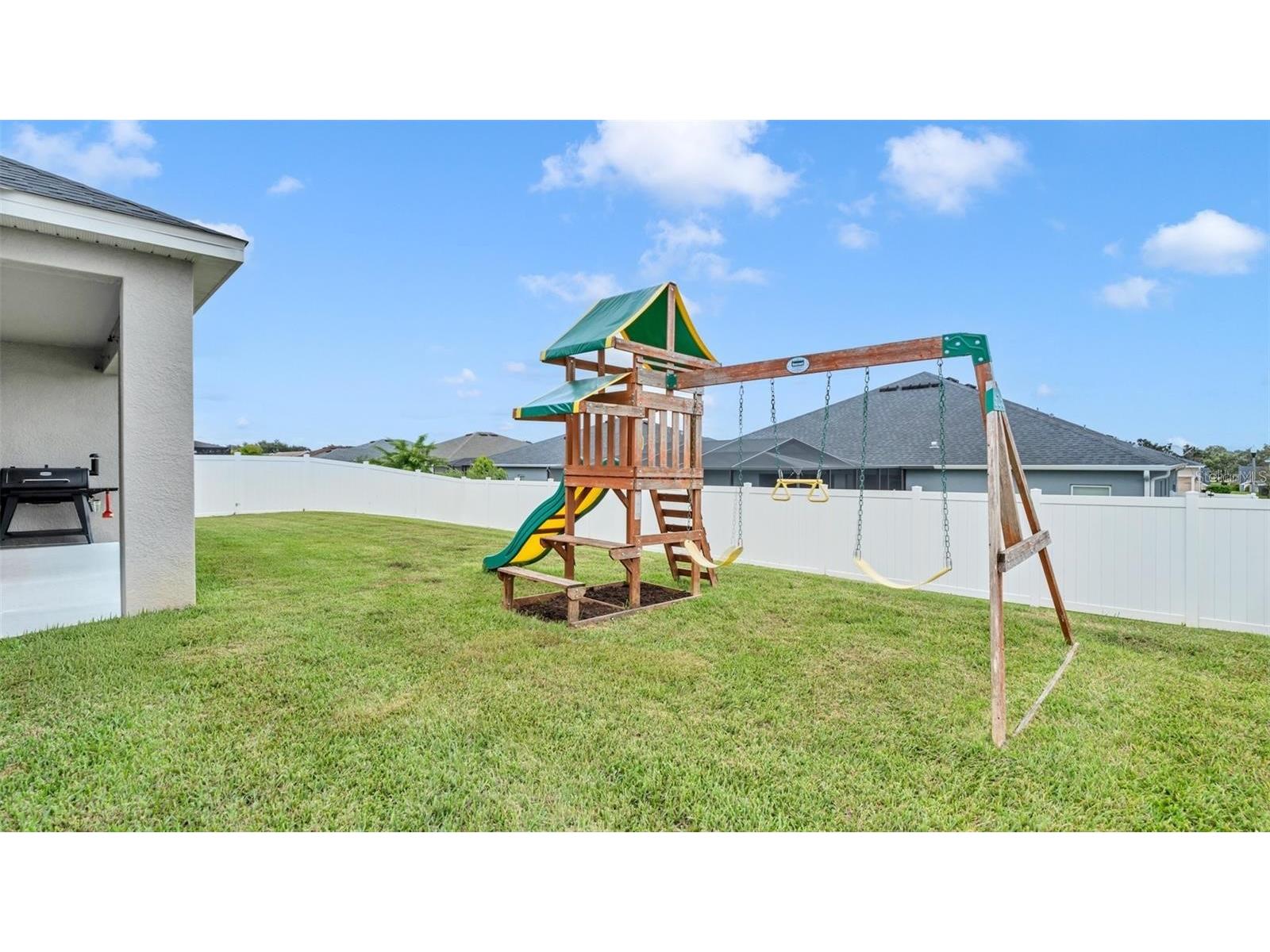 3031 Jenna Mae Way Lakeland FL 33812 L4961779 image31