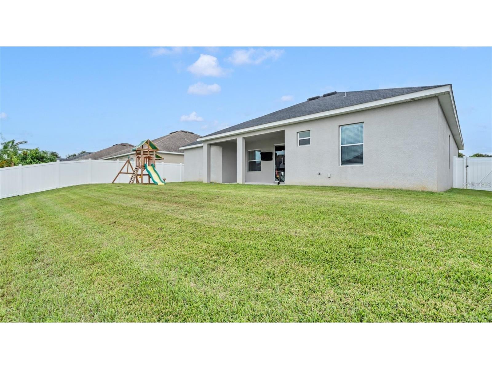 3031 Jenna Mae Way Lakeland FL 33812 L4961779 image32