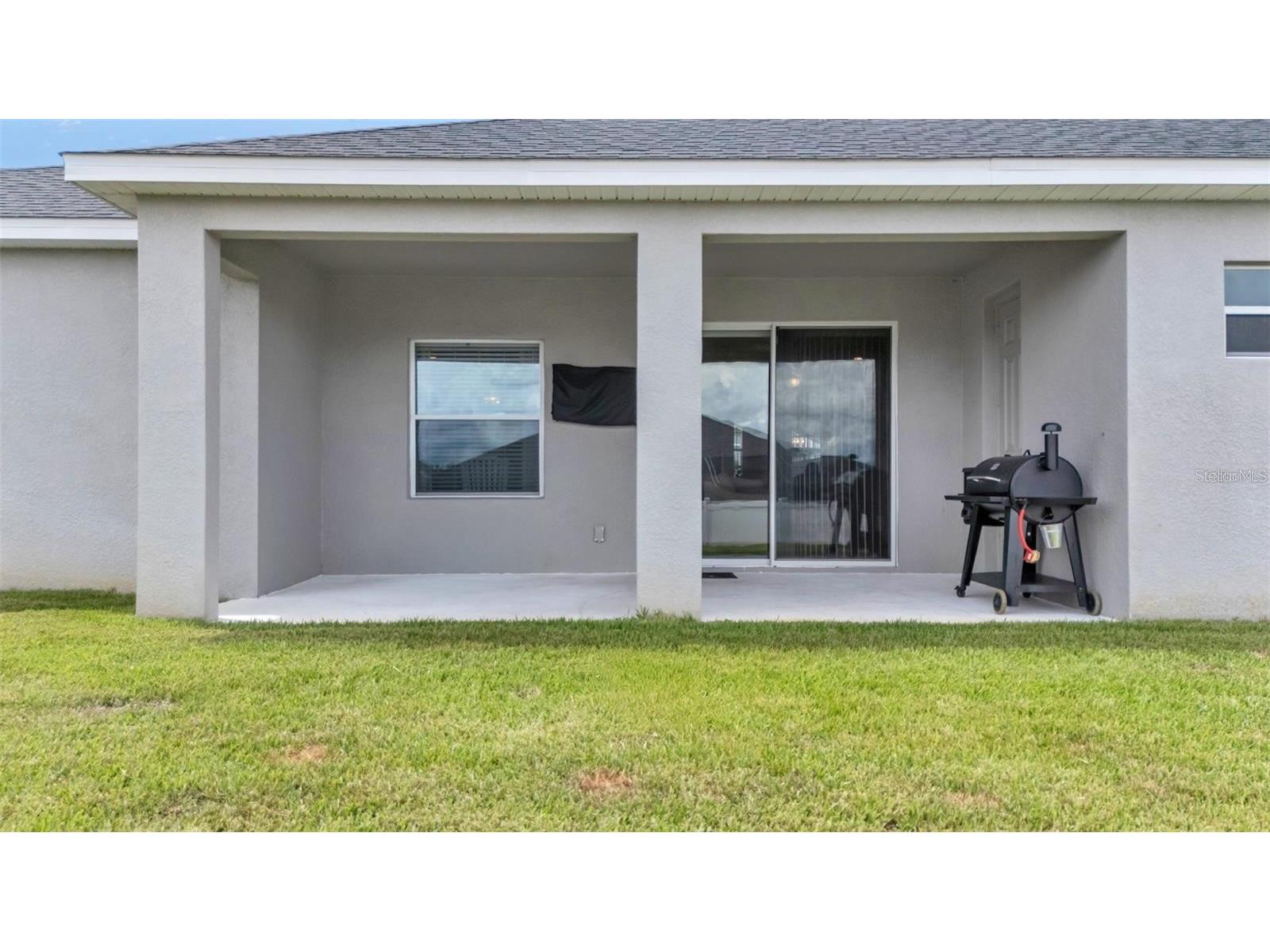 3031 Jenna Mae Way Lakeland FL 33812 L4961779 image33