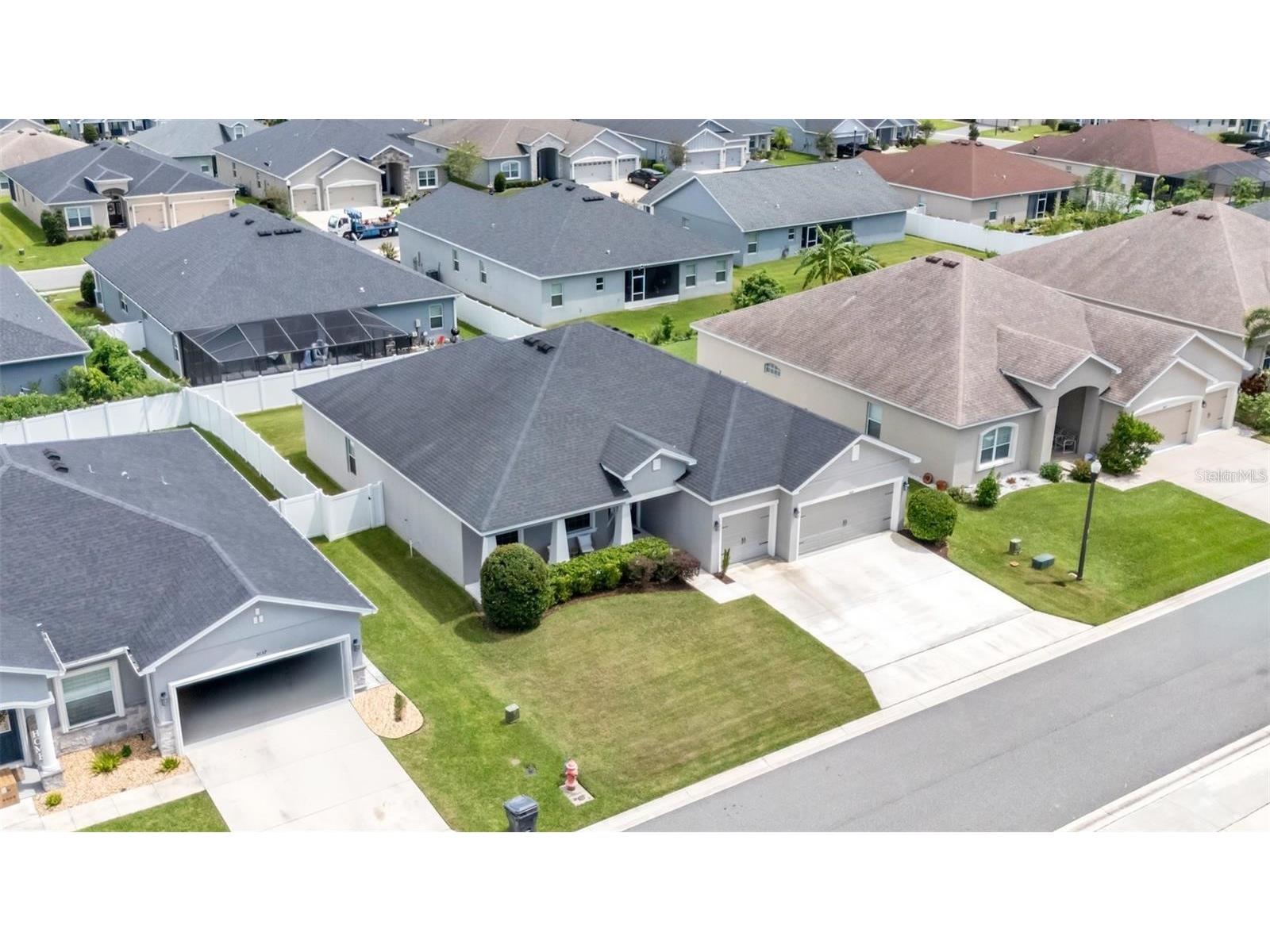 3031 Jenna Mae Way Lakeland FL 33812 L4961779 image34