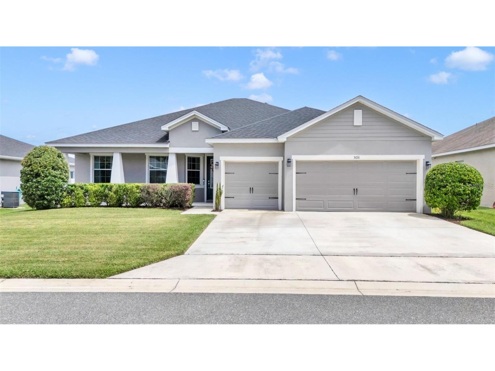 3031 Jenna Mae Way Lakeland FL 33812 L4961779 image35