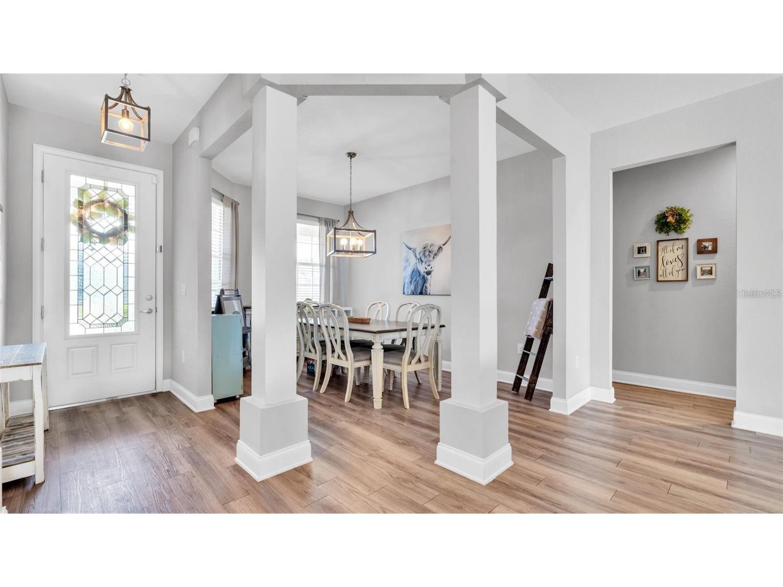 3031 Jenna Mae Way Lakeland FL 33812 L4961779 image4