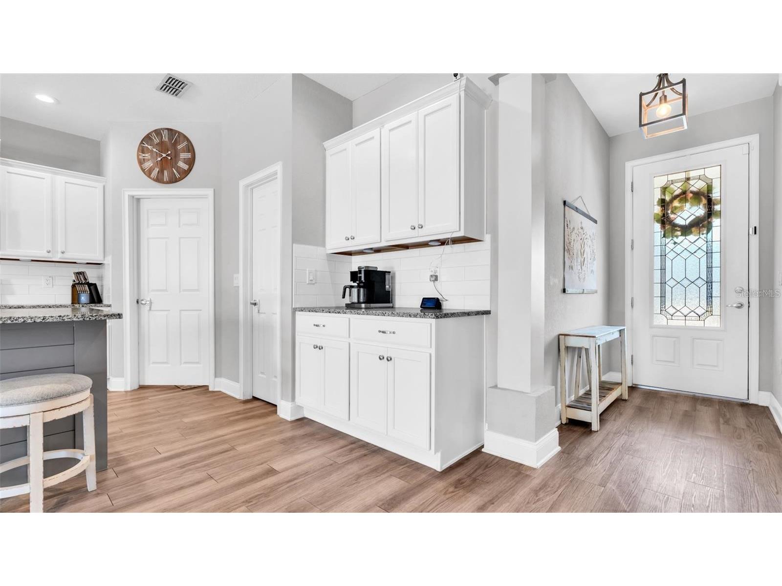 3031 Jenna Mae Way Lakeland FL 33812 L4961779 image8