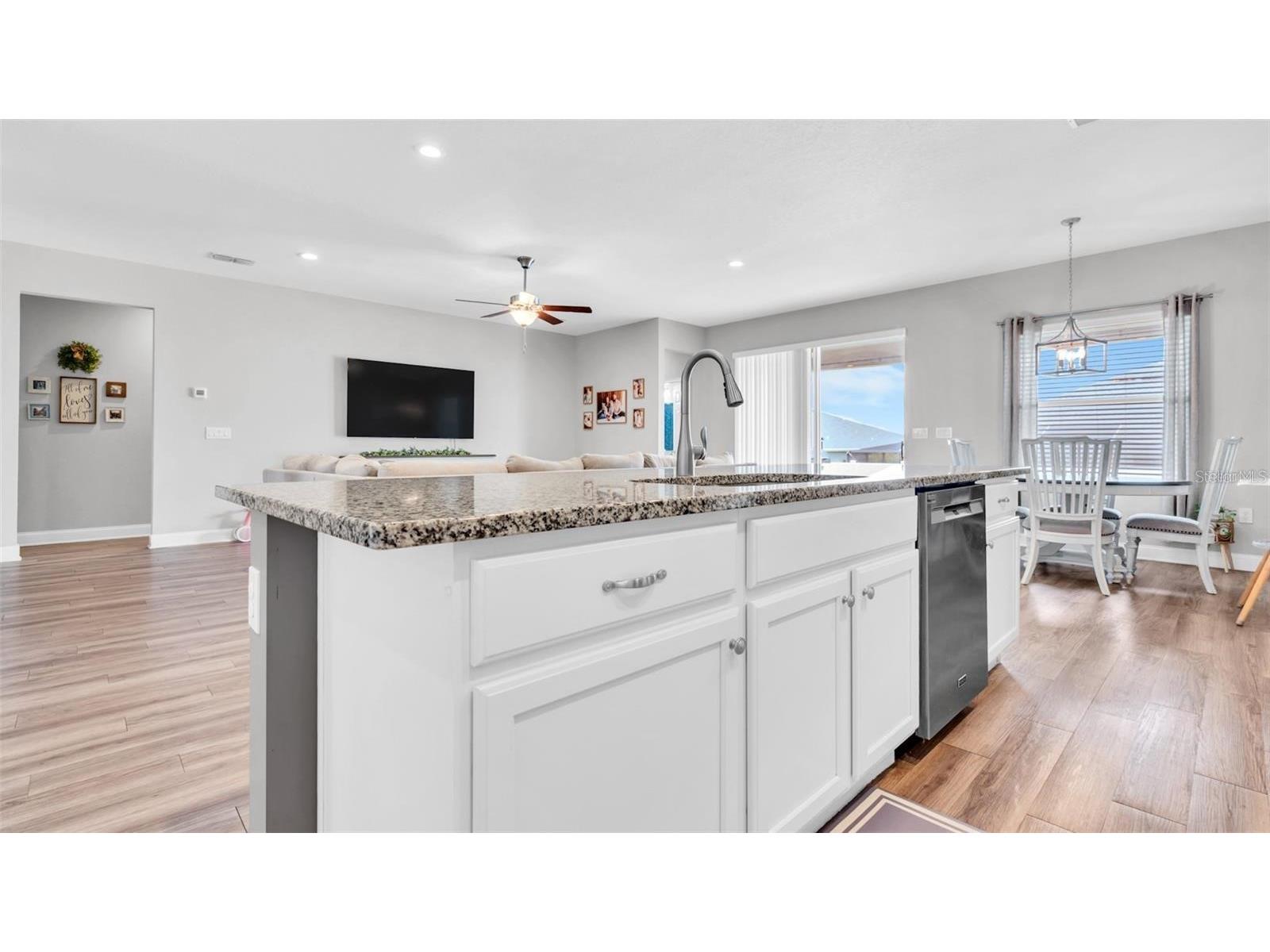 3031 Jenna Mae Way Lakeland FL 33812 L4961779 image9