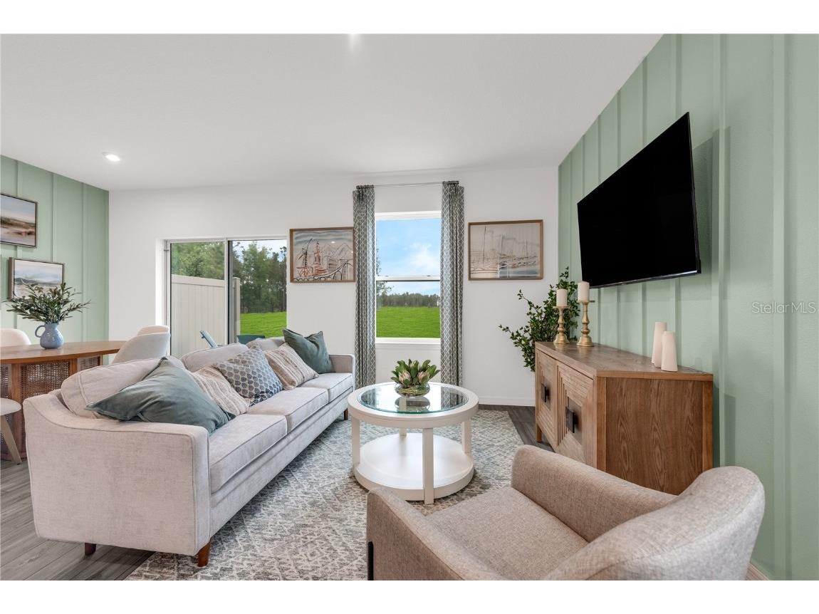 3031 Jessamine Drive Tavares FL 32778 O6359346 image13