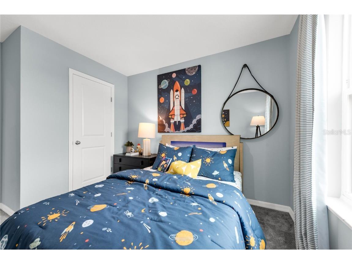 3031 Jessamine Drive Tavares FL 32778 O6359346 image19