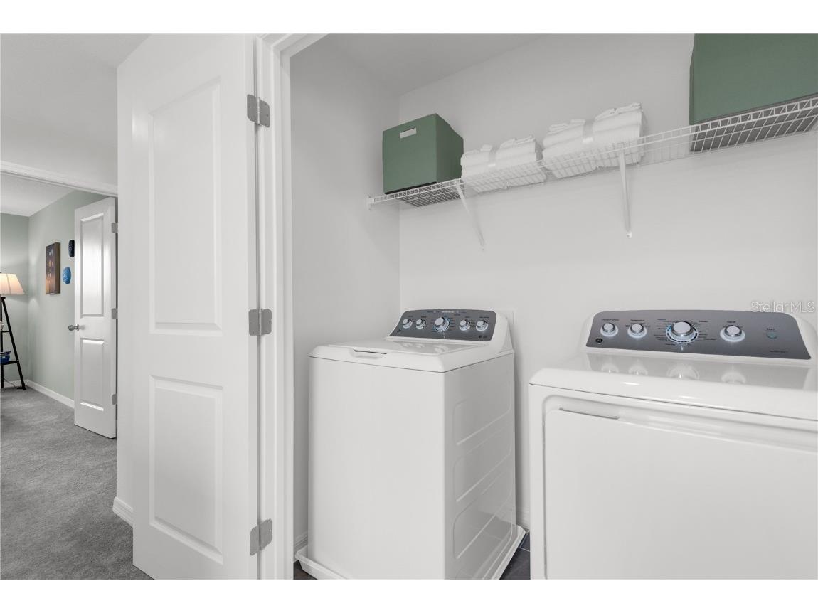 3031 Jessamine Drive Tavares FL 32778 O6359346 image23