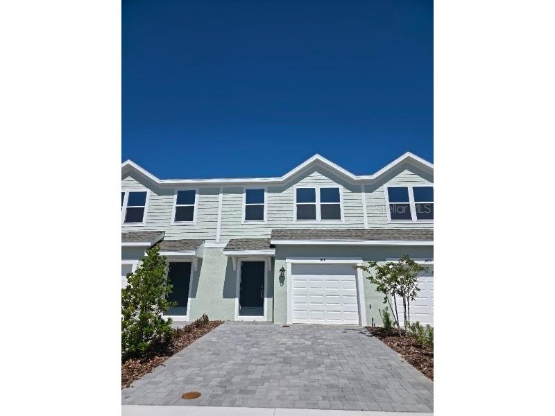 3031 Jessamine Drive Tavares FL 32778 S5148557 image1