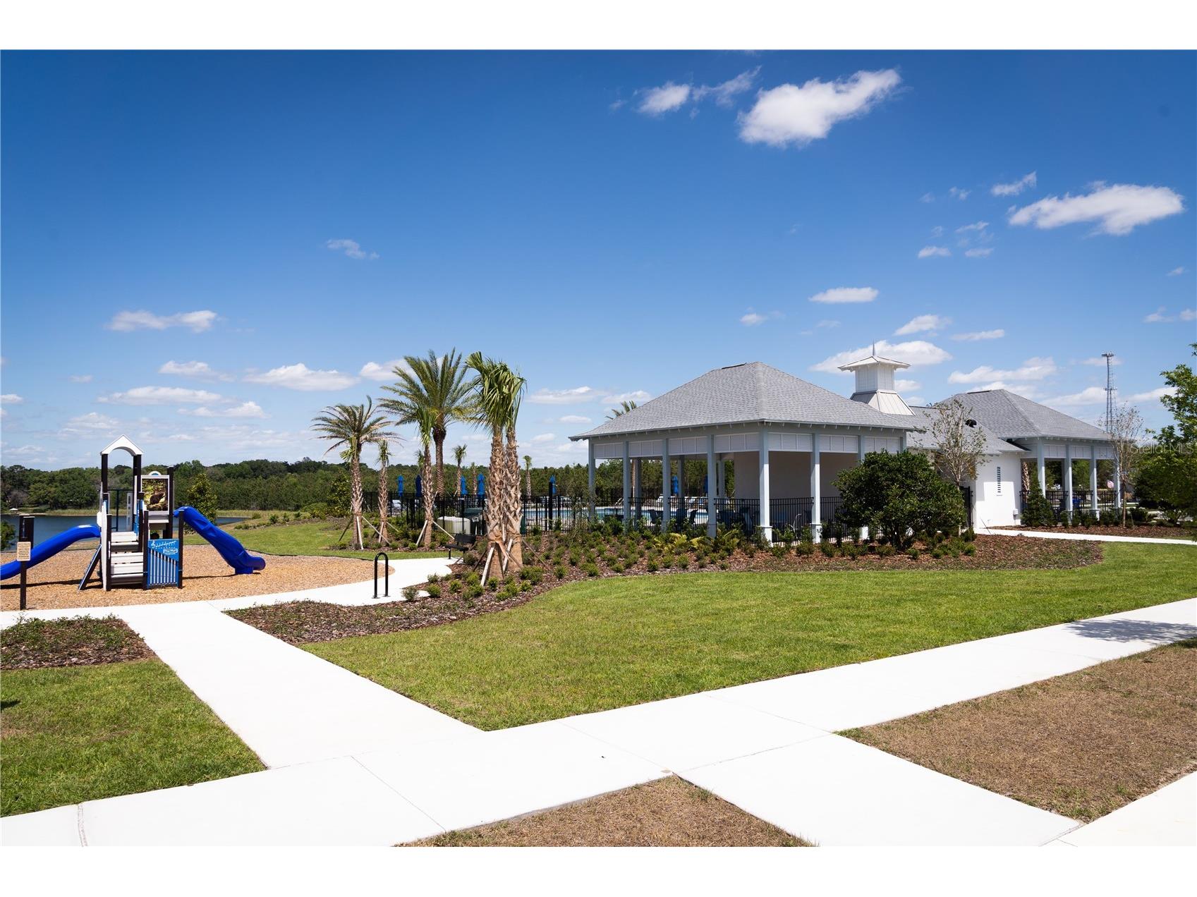 3031 Jessamine Drive Tavares FL 32778 S5148557 image29