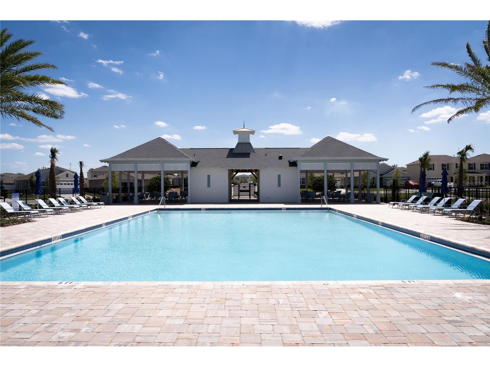 3031 Jessamine Drive Tavares FL 32778 S5148557 image30