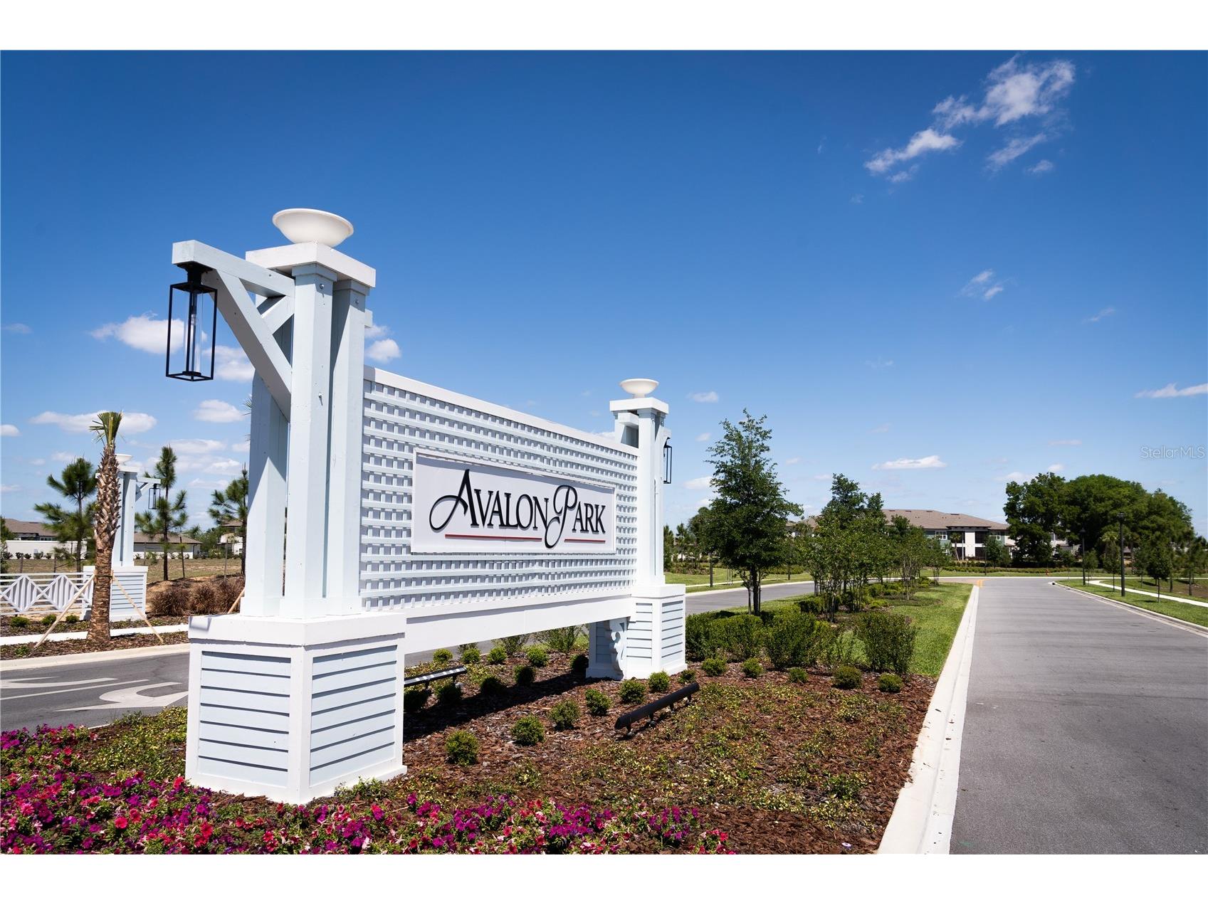 3031 Jessamine Drive Tavares FL 32778 S5148557 image32