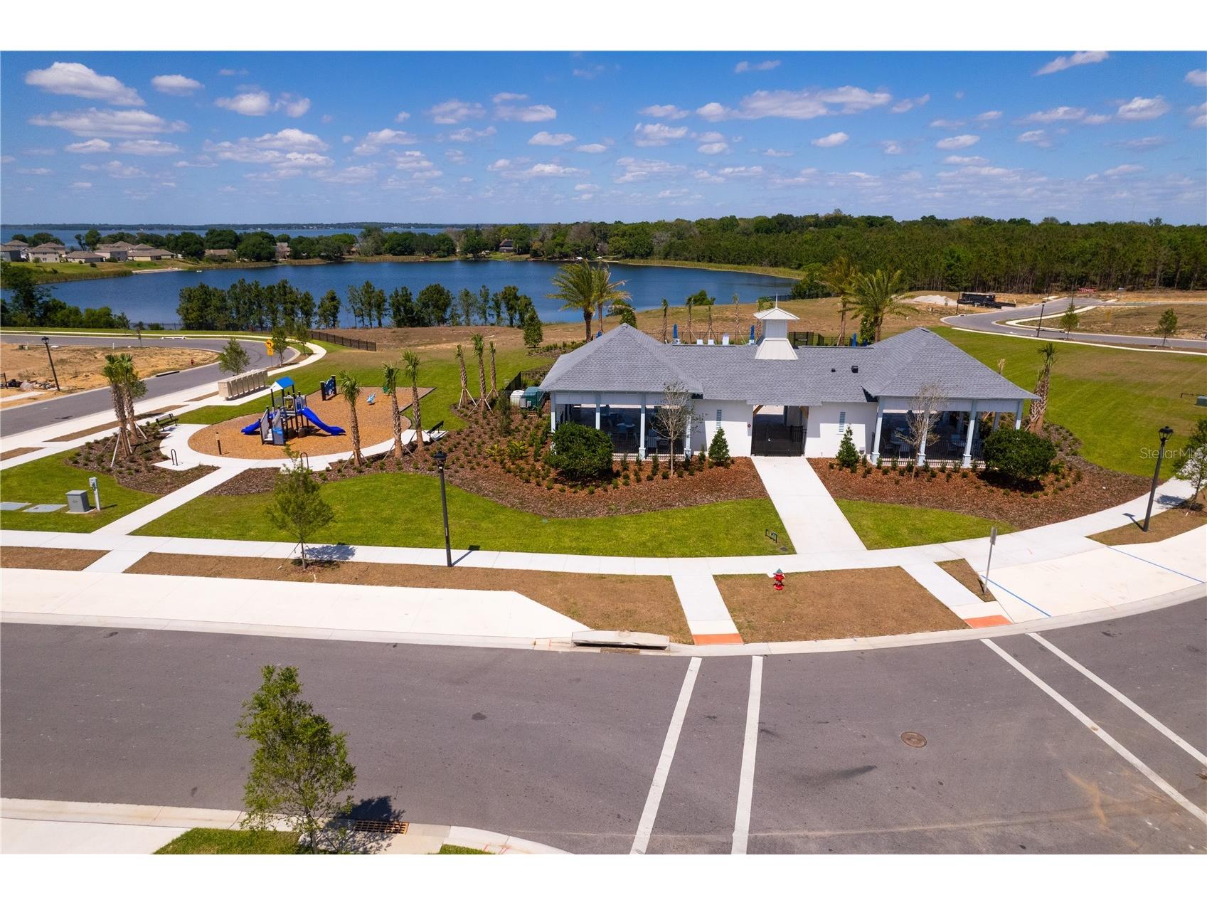 3031 Jessamine Drive Tavares FL 32778 S5148557 image33