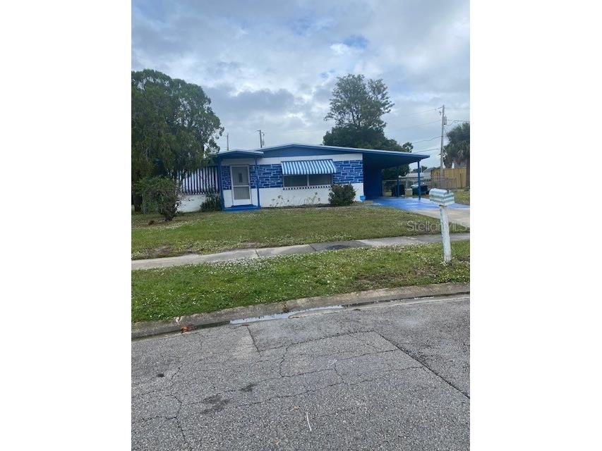 3031 Juanita Circle Melbourne FL 32901 O6250700 image1