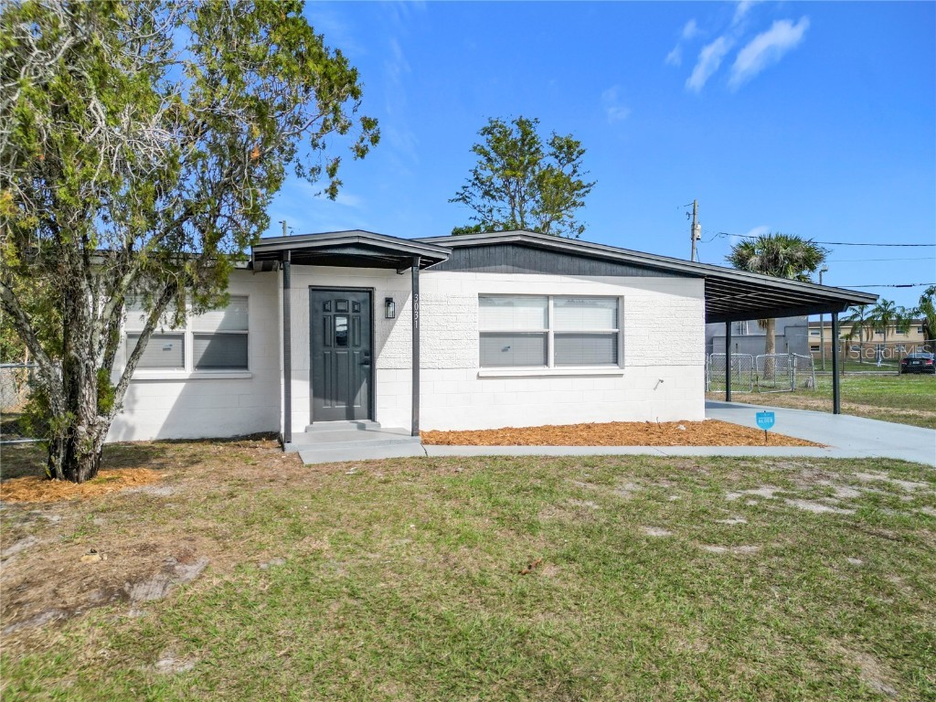3031 Juanita Circle Melbourne FL 32901 O6278889 image1