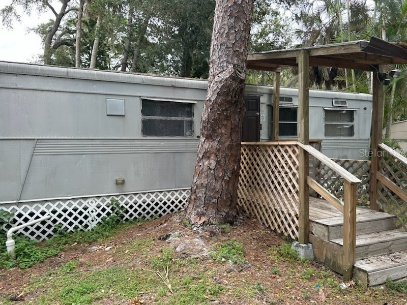 3031 Karl Wallenda Court #LOT 3 Sarasota FL 34234 A4586022 image1