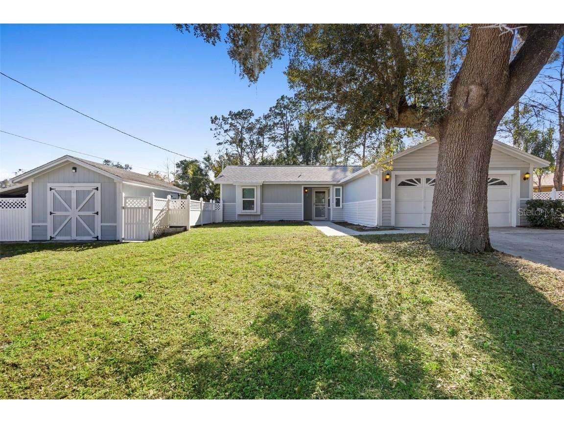 3031 Malcolm Drive Deltona FL 32738 O6368220 image1