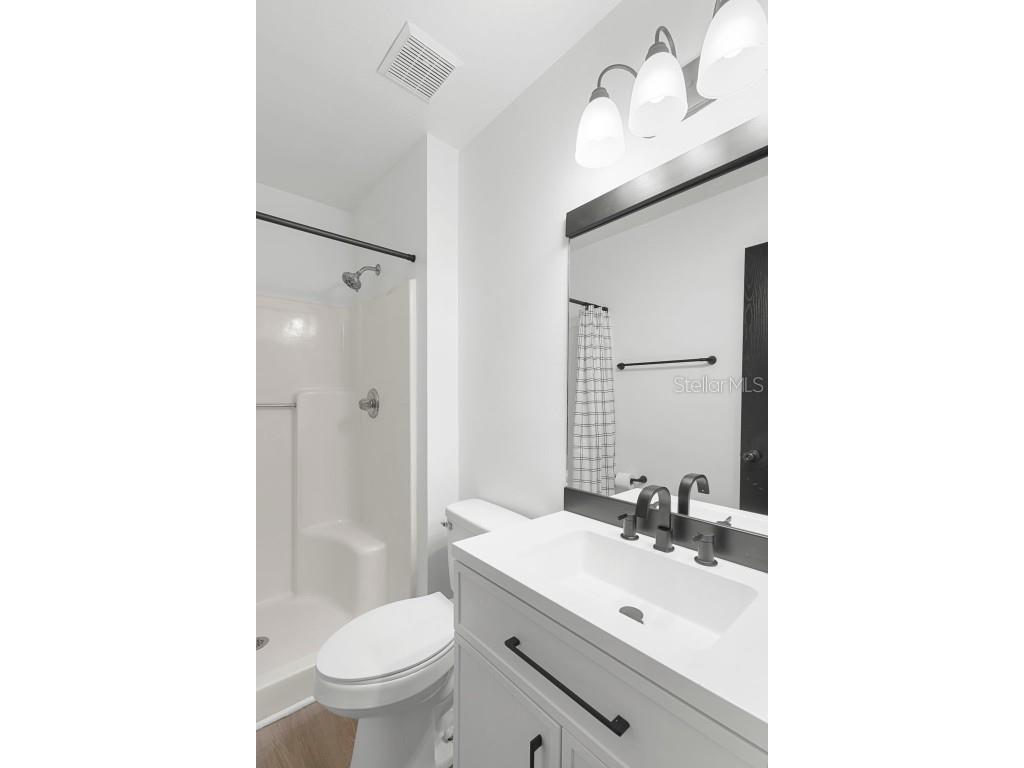 3031 Malcolm Drive Deltona FL 32738 O6368220 image10