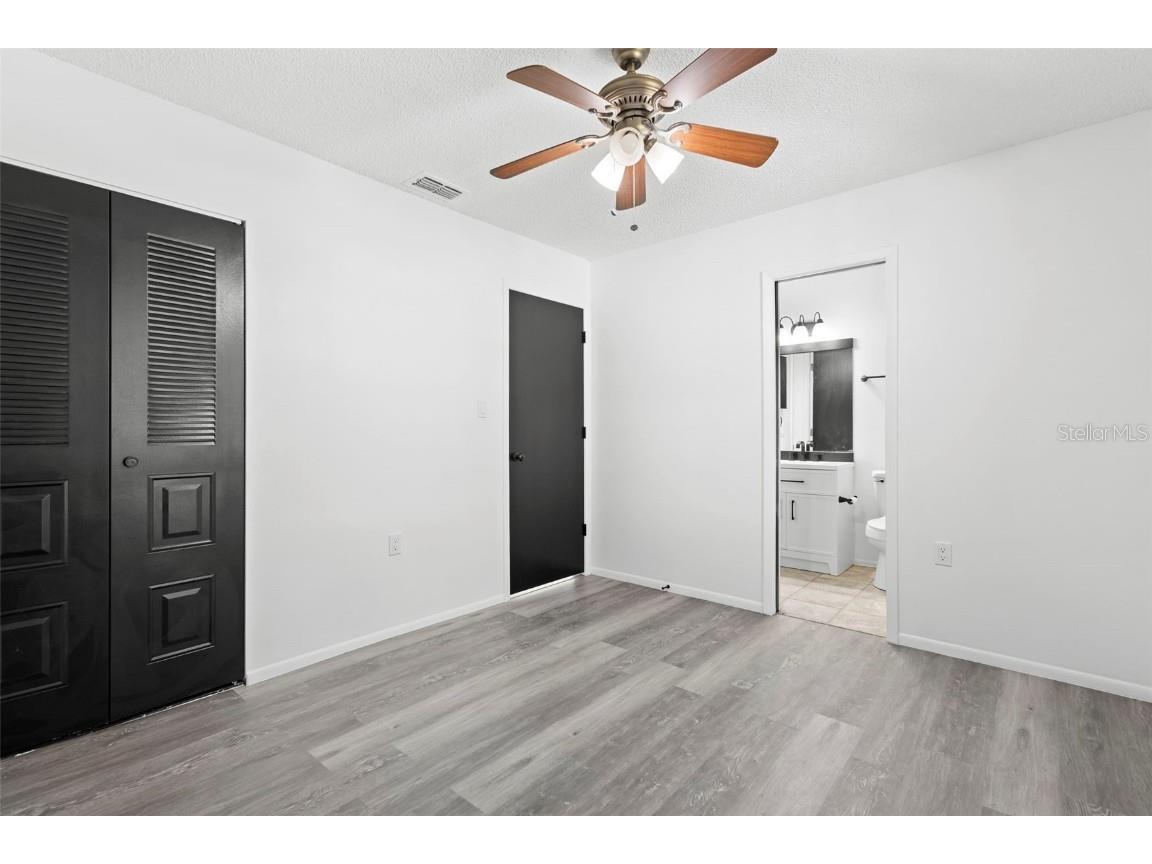 3031 Malcolm Drive Deltona FL 32738 O6368220 image11