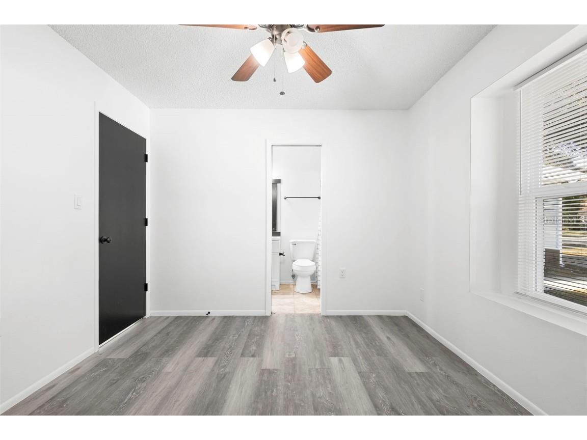 3031 Malcolm Drive Deltona FL 32738 O6368220 image12