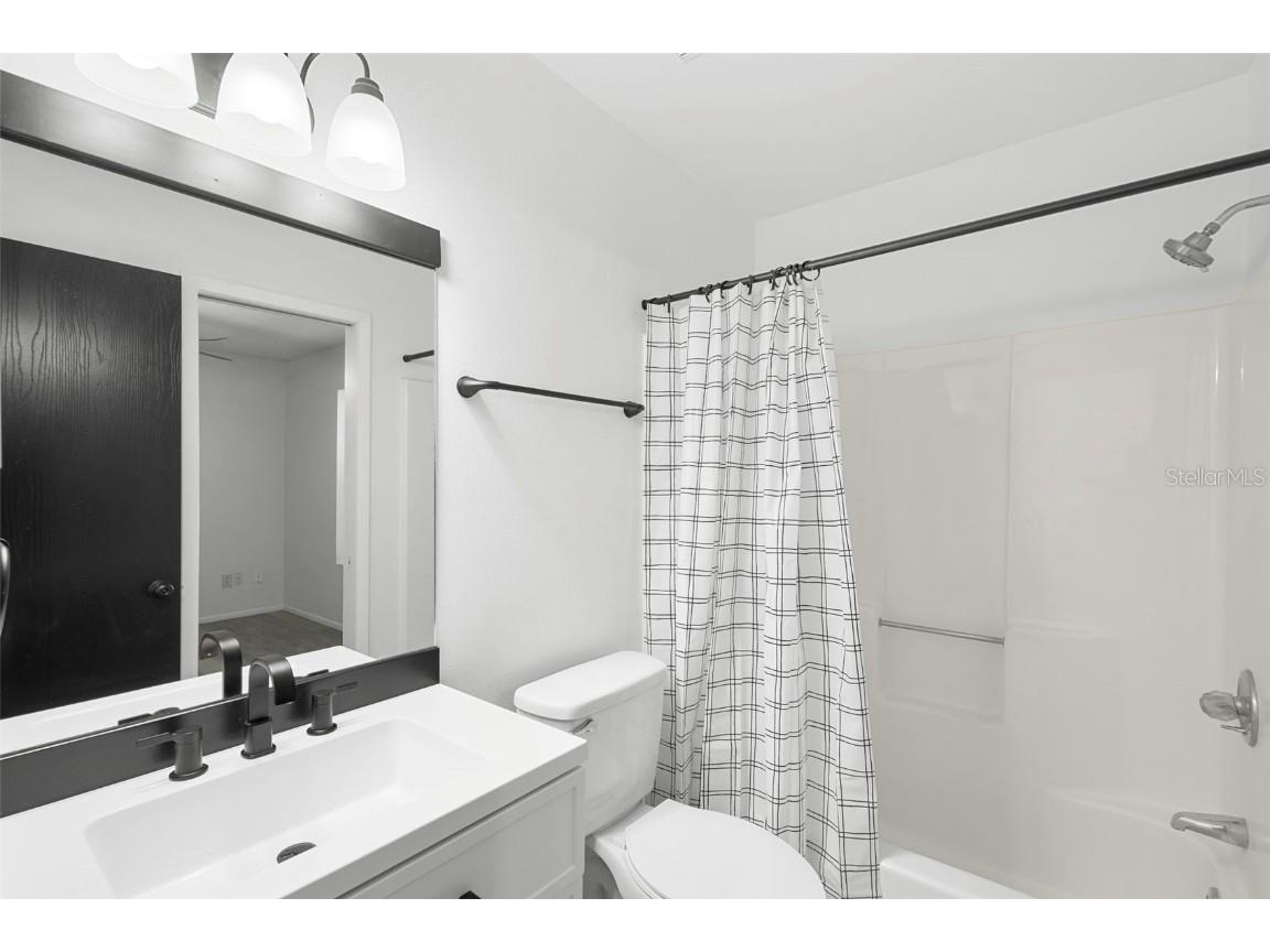 3031 Malcolm Drive Deltona FL 32738 O6368220 image13