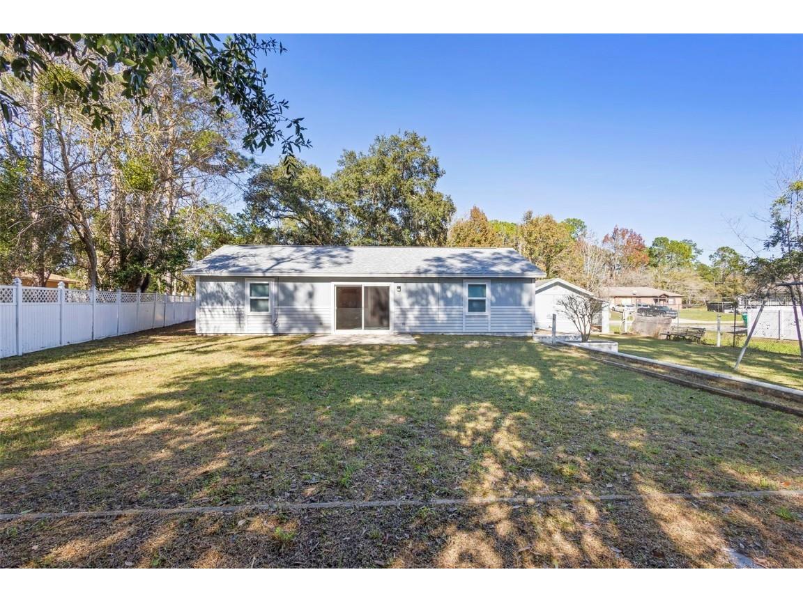 3031 Malcolm Drive Deltona FL 32738 O6368220 image14