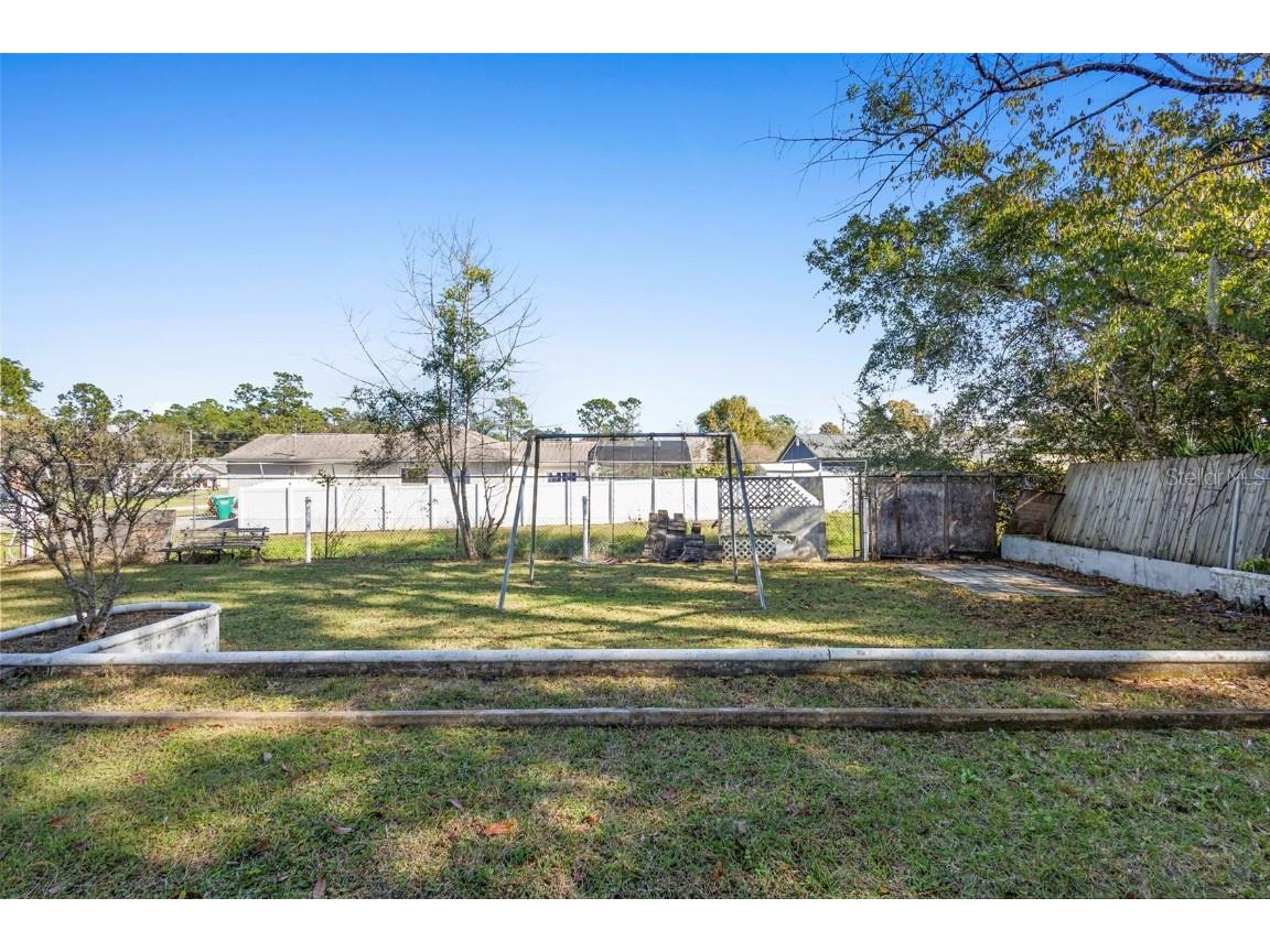 3031 Malcolm Drive Deltona FL 32738 O6368220 image15