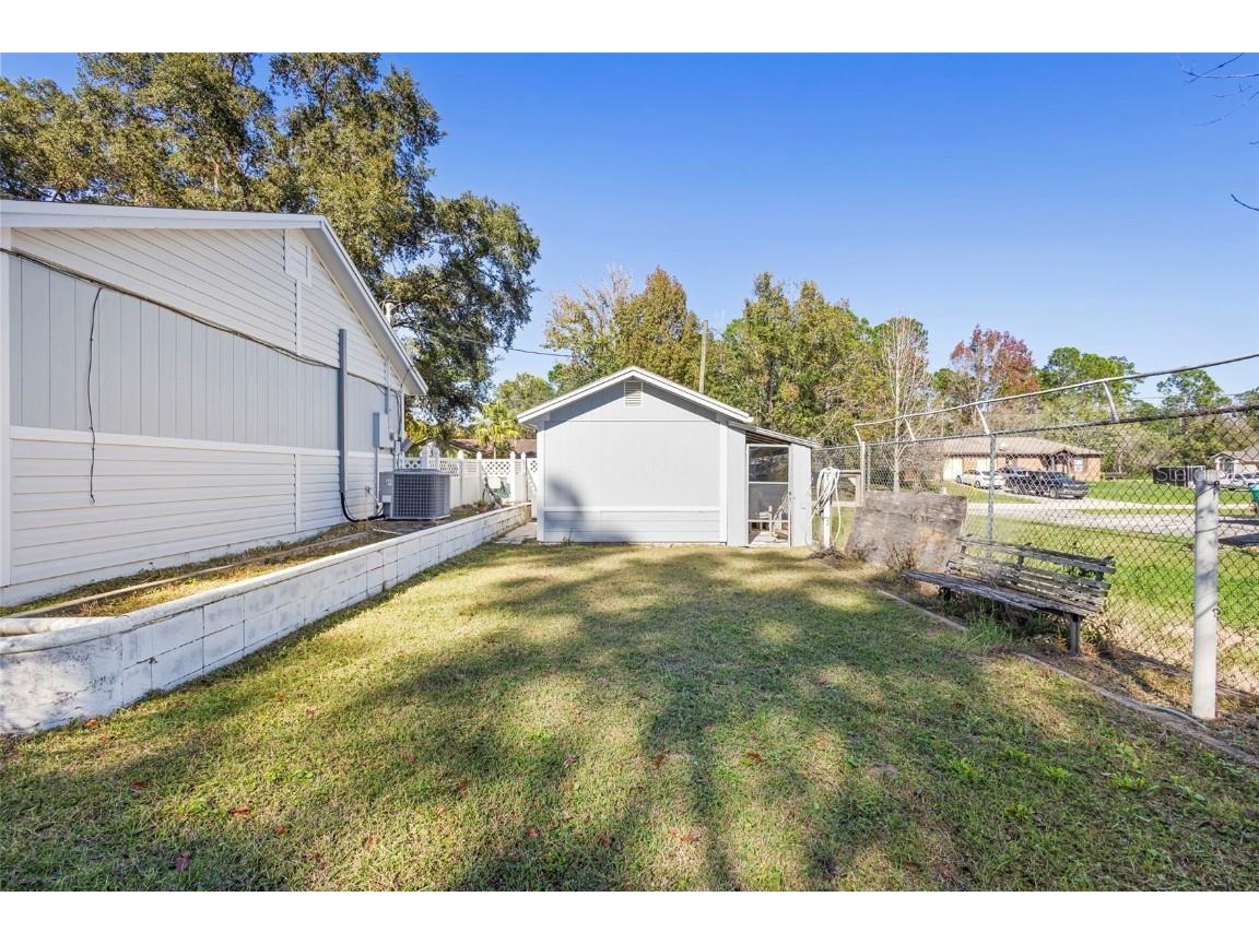 3031 Malcolm Drive Deltona FL 32738 O6368220 image16