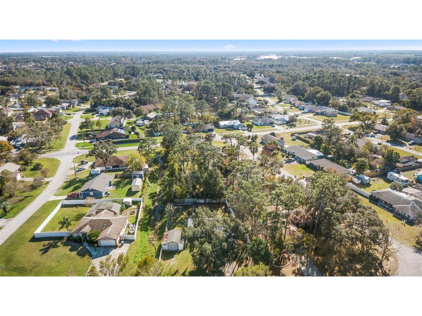 3031 Malcolm Drive Deltona FL 32738 O6368220 image17