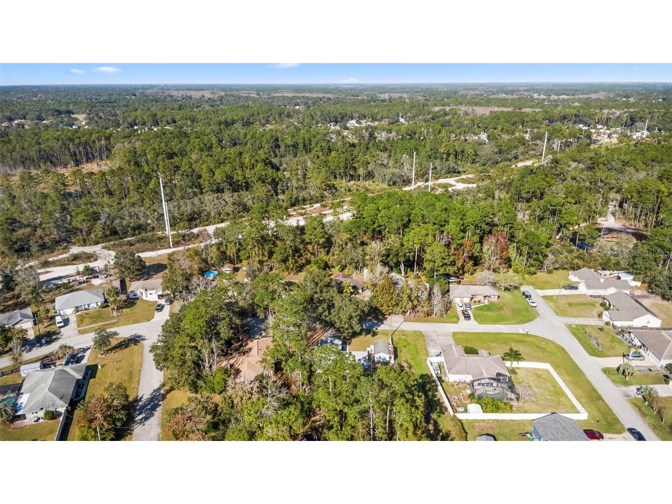 3031 Malcolm Drive Deltona FL 32738 O6368220 image18