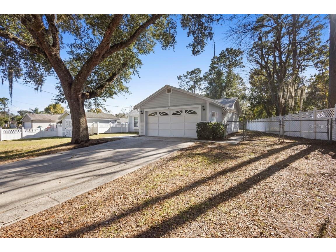 3031 Malcolm Drive Deltona FL 32738 O6368220 image19