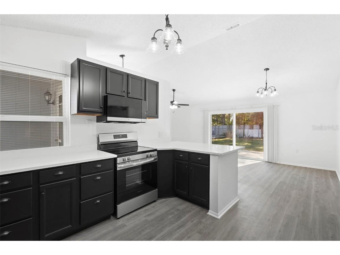 3031 Malcolm Drive Deltona FL 32738 O6368220 image2