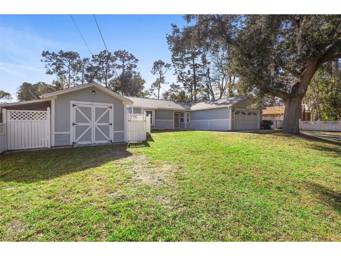 3031 Malcolm Drive Deltona FL 32738 O6368220 image20