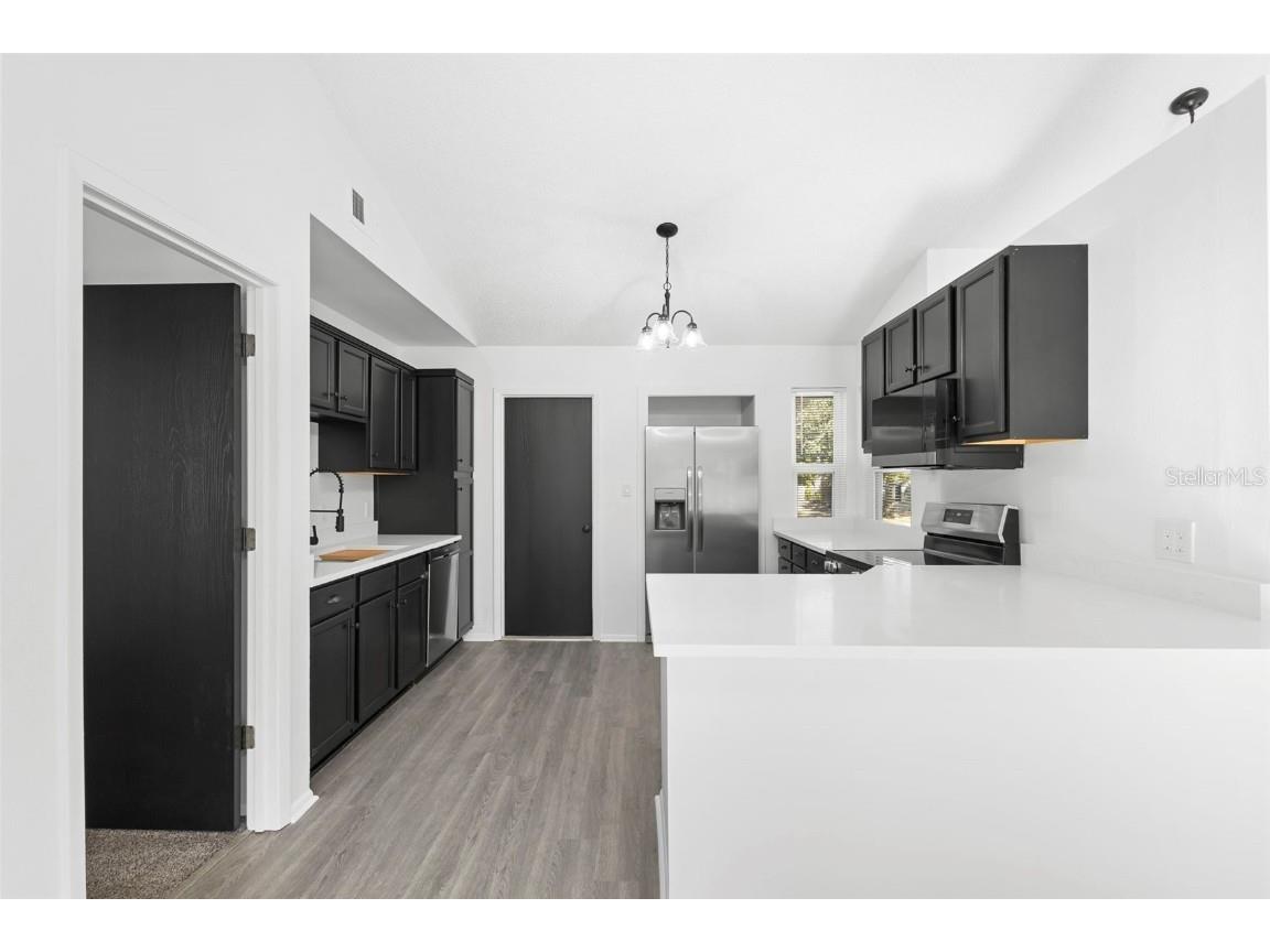 3031 Malcolm Drive Deltona FL 32738 O6368220 image3