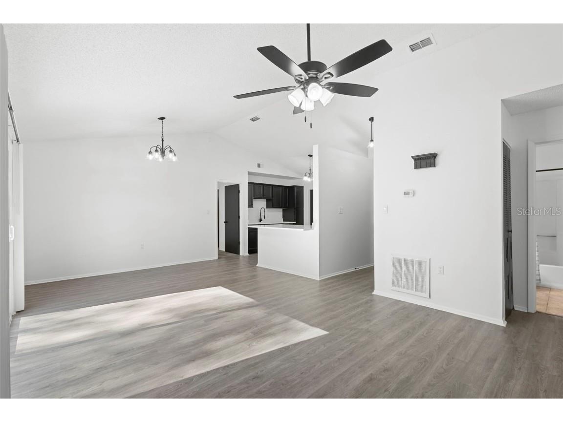 3031 Malcolm Drive Deltona FL 32738 O6368220 image4