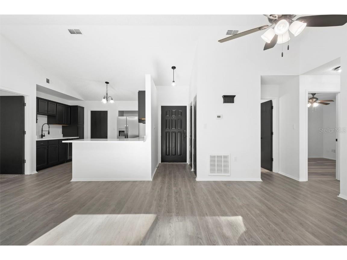 3031 Malcolm Drive Deltona FL 32738 O6368220 image5