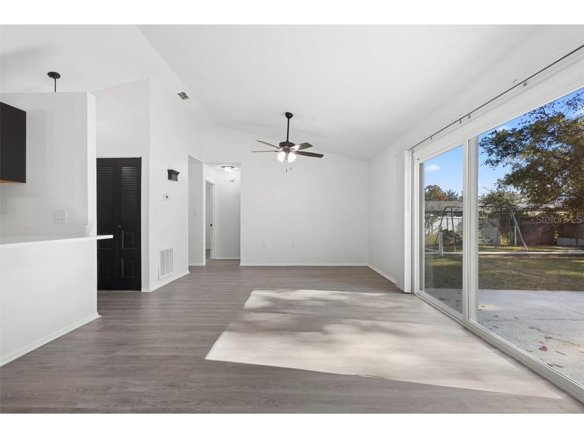 3031 Malcolm Drive Deltona FL 32738 O6368220 image6