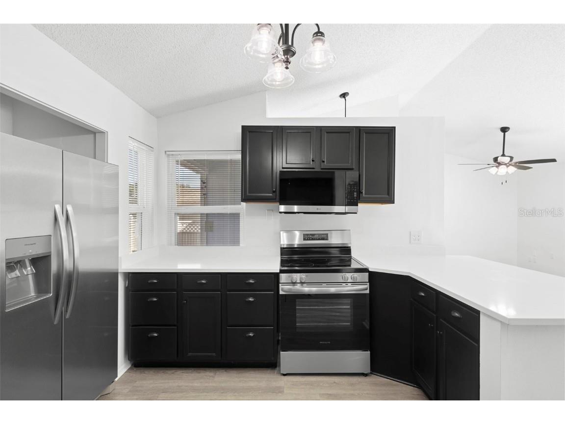 3031 Malcolm Drive Deltona FL 32738 O6368220 image7